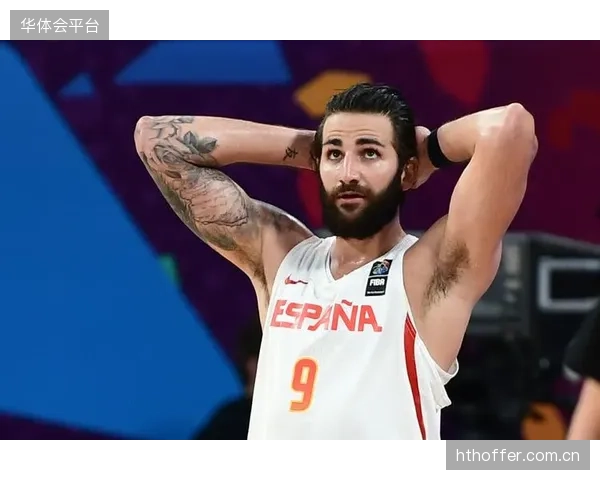 NBA柏林赛启用统一制作基础设施，实现多机位信号向全球超200个国家同步分发