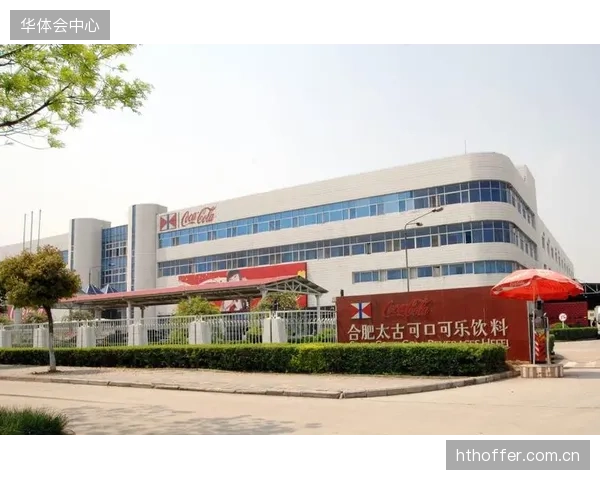 体育内容的付费墙模式已演变为历史，基于特许分销的多元化媒体矩阵成为主流