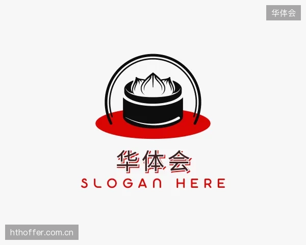 认识华体会官方