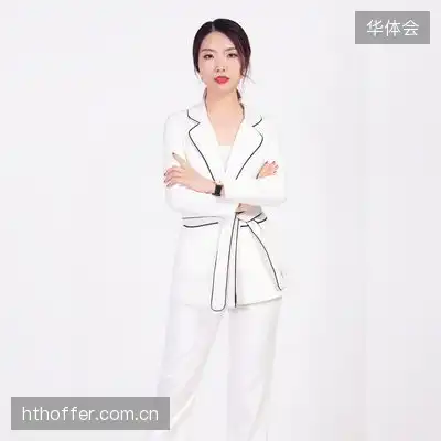 孙琪君
